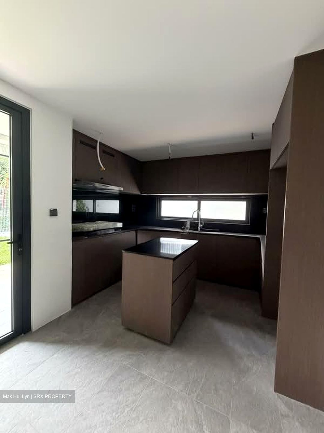 Braddell Heights Estate (D13), Detached #539451331